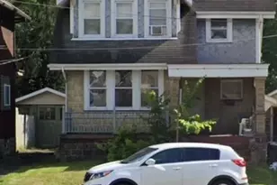 1217 Strahley Pl, Elliott, PA 15220 - Photo 1