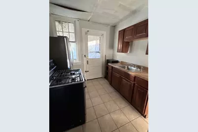 1217 Strahley Pl, Elliott, PA 15220 - Photo 6