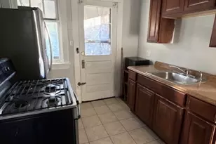 1217 Strahley Pl, Elliott, PA 15220 - Photo 6