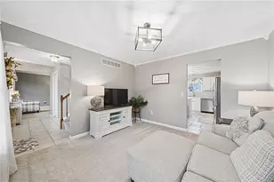 1111 Redoak Dr, Penn Twp, PA 15636 - Photo 14