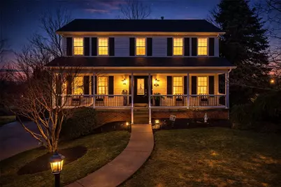 1111 Redoak Dr, Penn Twp, PA 15636 - Photo 34