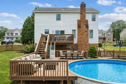 1111 Redoak Dr, Penn Twp, PA 15636 - Photo 30