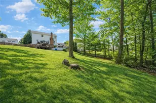 1111 Redoak Dr, Penn Twp, PA 15636 - Photo 32