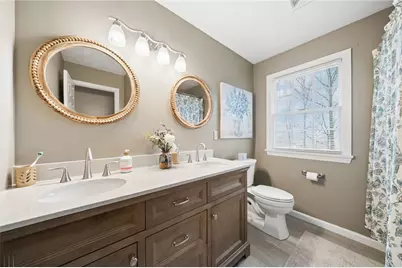 1111 Redoak Dr, Penn Twp, PA 15636 - Photo 20