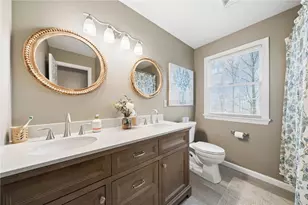 1111 Redoak Dr, Penn Twp, PA 15636 - Photo 20