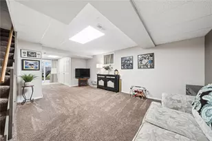 1111 Redoak Dr, Penn Twp, PA 15636 - Photo 26