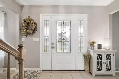 1111 Redoak Dr, Penn Twp, PA 15636 - Photo 4