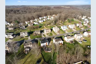 1111 Redoak Dr, Penn Twp, PA 15636 - Photo 36