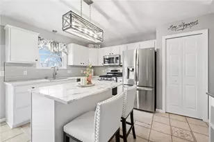 1111 Redoak Dr, Penn Twp, PA 15636 - Photo 10