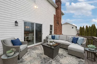 1111 Redoak Dr, Penn Twp, PA 15636 - Photo 8