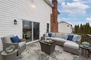 1111 Redoak Dr, Penn Twp, PA 15636 - Photo 8