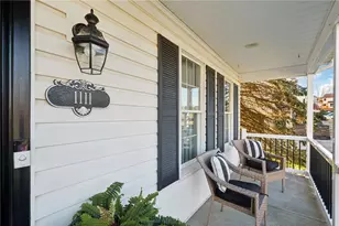 1111 Redoak Dr, Penn Twp, PA 15636 - Photo 2