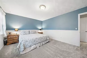 1111 Redoak Dr, Penn Twp, PA 15636 - Photo 22