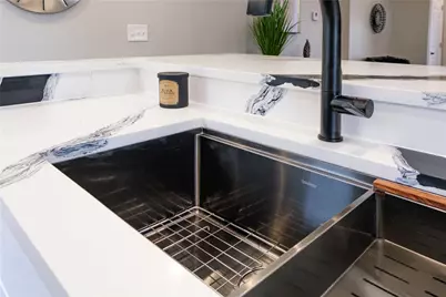 337 Grandview Dr, Indiana Township, PA 15051 - Photo 20