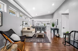 337 Grandview Dr, Indiana Township, PA 15051 - Photo 4