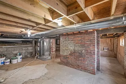 337 Grandview Dr, Indiana Township, PA 15051 - Photo 38