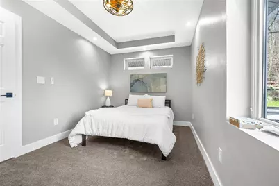 337 Grandview Dr, Indiana Township, PA 15051 - Photo 24