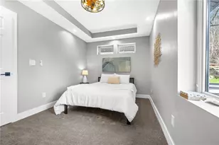 337 Grandview Dr, Indiana Township, PA 15051 - Photo 24