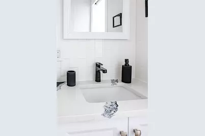 337 Grandview Dr, Indiana Township, PA 15051 - Photo 34