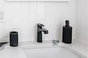 337 Grandview Dr, Indiana Township, PA 15051 - Photo 34