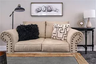 337 Grandview Dr, Indiana Township, PA 15051 - Photo 8