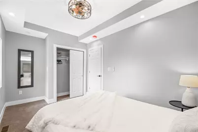 337 Grandview Dr, Indiana Township, PA 15051 - Photo 26