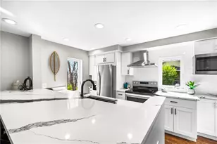 337 Grandview Dr, Indiana Township, PA 15051 - Photo 12