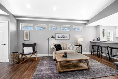 337 Grandview Dr, Indiana Township, PA 15051 - Photo 10