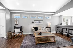 337 Grandview Dr, Indiana Township, PA 15051 - Photo 10