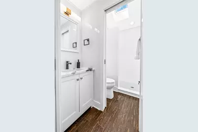 337 Grandview Dr, Indiana Township, PA 15051 - Photo 32