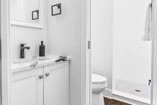 337 Grandview Dr, Indiana Township, PA 15051 - Photo 32