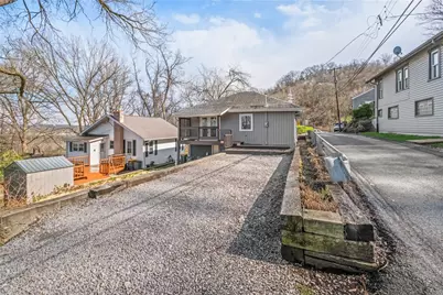 337 Grandview Dr, Indiana Township, PA 15051 - Photo 40