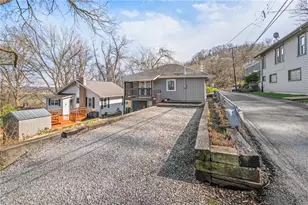 337 Grandview Dr, Indiana Township, PA 15051 - Photo 40