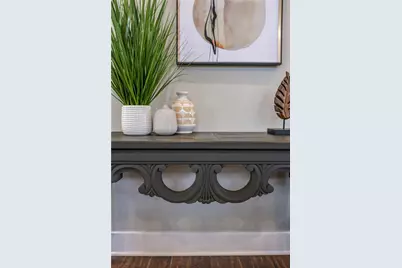 337 Grandview Dr, Indiana Township, PA 15051 - Photo 6