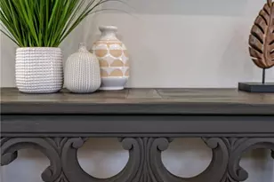 337 Grandview Dr, Indiana Township, PA 15051 - Photo 6