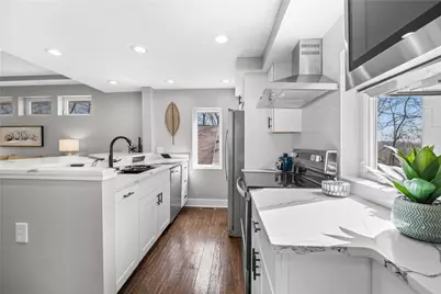 337 Grandview Dr, Indiana Township, PA 15051 - Photo 14