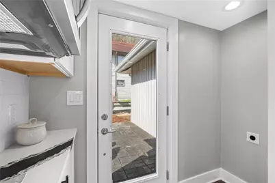 337 Grandview Dr, Indiana Township, PA 15051 - Photo 22