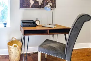 337 Grandview Dr, Indiana Township, PA 15051 - Photo 28