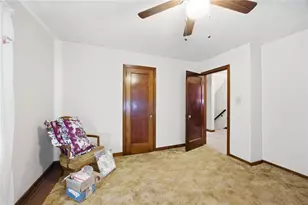 456 3rd St, Clairton, PA 15025 - Photo 16