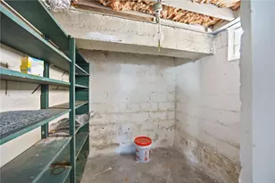 456 3rd St, Clairton, PA 15025 - Photo 32