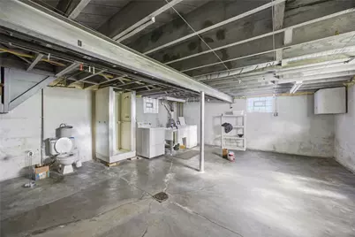 456 3rd St, Clairton, PA 15025 - Photo 28