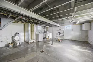 456 3rd St, Clairton, PA 15025 - Photo 28