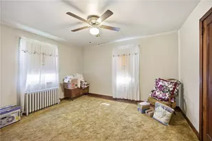 456 3rd St, Clairton, PA 15025 - Photo 14