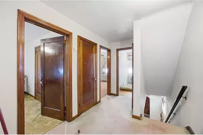 456 3rd St, Clairton, PA 15025 - Photo 18