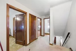 456 3rd St, Clairton, PA 15025 - Photo 18