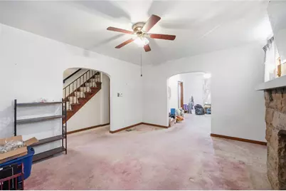 456 3rd St, Clairton, PA 15025 - Photo 6