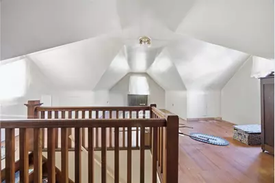 456 3rd St, Clairton, PA 15025 - Photo 20