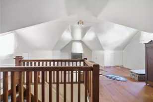 456 3rd St, Clairton, PA 15025 - Photo 20