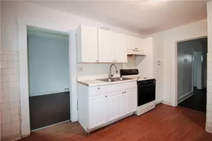 1112 Ingham St, Pittsburgh, PA 15212 - Photo 4