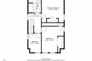 1112 Ingham St, Pittsburgh, PA 15212 - Photo 12